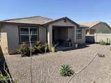 16026 El Cortez Place - Photo 26