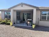 16026 El Cortez Place - Photo 27