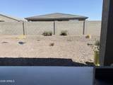 16026 El Cortez Place - Photo 28