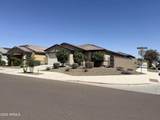 16026 El Cortez Place - Photo 3