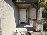 16026 El Cortez Place - Photo 5