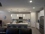 16026 El Cortez Place - Photo 7