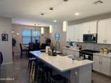 16026 El Cortez Place - Photo 8