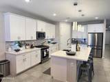 16026 El Cortez Place - Photo 9