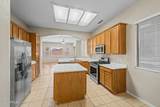 11199 Monte Vista Road - Photo 10