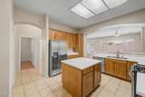 11199 Monte Vista Road - Photo 11