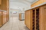 11199 Monte Vista Road - Photo 12