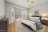 11199 Monte Vista Road - Photo 13
