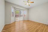 11199 Monte Vista Road - Photo 14