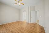 11199 Monte Vista Road - Photo 15