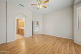 11199 Monte Vista Road - Photo 16