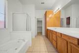 11199 Monte Vista Road - Photo 17