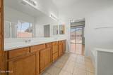 11199 Monte Vista Road - Photo 18