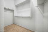 11199 Monte Vista Road - Photo 19