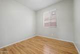11199 Monte Vista Road - Photo 20