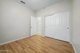 11199 Monte Vista Road - Photo 21