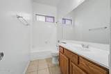 11199 Monte Vista Road - Photo 22