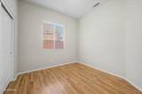 11199 Monte Vista Road - Photo 23