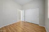 11199 Monte Vista Road - Photo 24