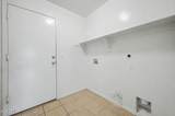 11199 Monte Vista Road - Photo 25