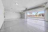 11199 Monte Vista Road - Photo 27