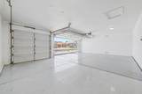 11199 Monte Vista Road - Photo 28