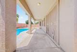 11199 Monte Vista Road - Photo 29