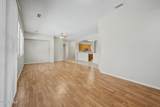 11199 Monte Vista Road - Photo 3