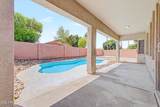 11199 Monte Vista Road - Photo 30