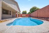 11199 Monte Vista Road - Photo 31