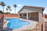 11199 Monte Vista Road - Photo 32