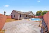 11199 Monte Vista Road - Photo 33