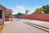 11199 Monte Vista Road - Photo 34