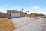 11199 Monte Vista Road - Photo 35