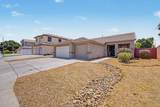 11199 Monte Vista Road - Photo 36