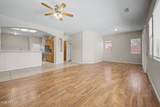 11199 Monte Vista Road - Photo 5