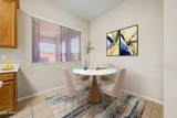11199 Monte Vista Road - Photo 7