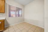 11199 Monte Vista Road - Photo 8