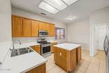 11199 Monte Vista Road - Photo 9