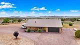 24720 Rj Way - Photo 1