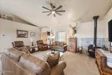 24720 Rj Way - Photo 10