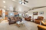 24720 Rj Way - Photo 11