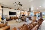 24720 Rj Way - Photo 12