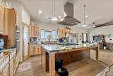 24720 Rj Way - Photo 13