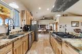 24720 Rj Way - Photo 14