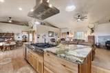 24720 Rj Way - Photo 15
