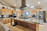 24720 Rj Way - Photo 16