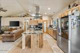 24720 Rj Way - Photo 17