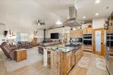 24720 Rj Way - Photo 18