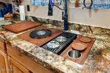 24720 Rj Way - Photo 19